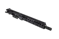 Colt 5.56 Enhanced Patrol Rifle Complete Upper Receiver Group - 11.5"