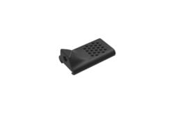Knight’s Armament Rubberized Top Rail Thumb Rest