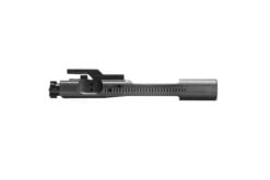 Stag Arms 5.56/.223/300BLK Left-Handed Bolt Carrier Group - Chrome and Phosphate