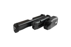 Advantage Arms 22LR Conversion Kit For Glock 17/22 Gen5 – 10 Round