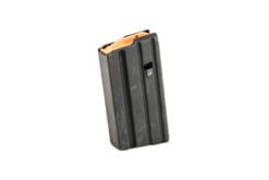 ASC AR-15 .223/5.56 20-Round Stainless Steel Magazine