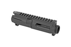 KE Arms KE-9 Forged Stripped Upper Receiver