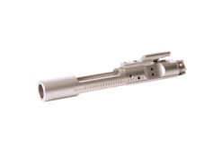 LBE Unlimited AR-15 5.56/.223 Bolt Carrier Group Nickel Boron