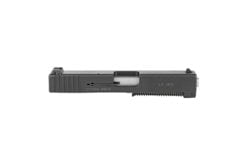 Advantage Arms 22LR Conversion Kit for Glock 19/23 Gen 3 – 10 Round
