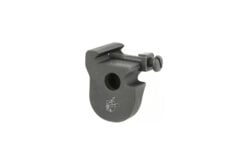 Knight’s Armament Terminator Handstop w/ QD Swivel