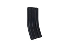 Sons of Liberty Gun Works 5.56 30RD Magazine