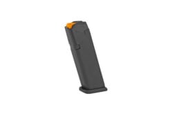 Glock OEM 17/34 Magazine Gen 5 9mm - 17 Round