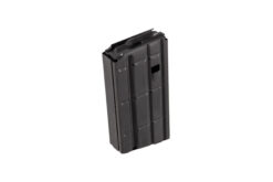 Brownells AR-15 20RD 5.56/.223 Steel Waffle Magazine