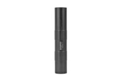 SilencerCo Octane 2.0 9MM Suppressor - Black