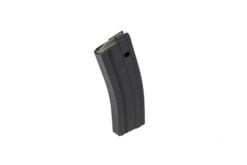 Okay Industries SureFeed AR-15 Magazine 5.56 - 30rd Black