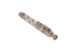Fail Zero Lightweight M16 Bolt Carrier Group - No Hammer