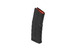 Amend 2 Mod-2 30-Round AR-15 Magazine - Black