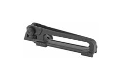 Luth-AR AR-15 Detachable Mil-Spec Carrying Handle - Black