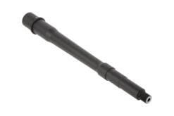 Criterion Barrels 10.5" .223 Wylde Hybrid Phosphate/Chrome-Lined Carbine Length Barrel