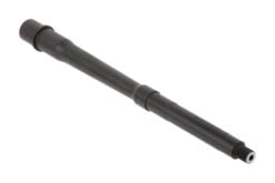 Criterion Barrels 12.5" .223 Wylde Hybrid Phosphate/Chrome-Lined Carbine Length Barrel