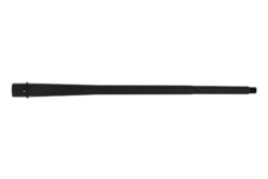 Criterion Barrels 18" .223 Wylde Core Phosphate/Chrome-Lined Rifle Length Barrel
