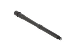 Criterion Barrels 11.5" .223 Wylde Hybrid Phosphate/Chrome-Lined Carbine Length Barrel