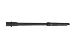 Criterion Barrels 14.5" .223 Wylde Ultralight Phosphate/Chrome-Lined Midlength Barrel