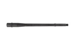 Criterion Barrels 16" .308 M118 Hybrid Nitride Rifle Length Barrel