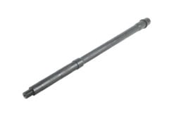 Criterion Barrels 16" .223 Wylde Hybrid Phosphate/Chrome-Lined Rifle Length Barrel