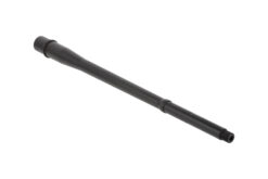 Criterion Barrels 18" .308 M118 Hybrid Nitride Rifle Length Barrel