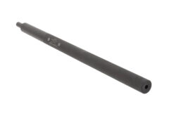 Gemtech MIST-22TD .22LR 10/22 Takedown Integrally Suppressed Barrel - 17"