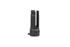 Knight’s Armament 5.56 QDC 3-Prong Flash Eliminator Kit