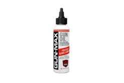 Real Avid Gun-Max Gun Oil & Lubrcant - 4oz