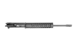 HM Defense 16" 5.56 Monobloc M-LOK Midlength Complete Upper