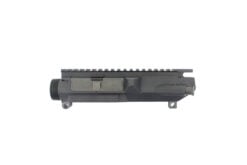 Stag Arms Stag 10 / AR-10 Forged Left-Handed Upper Receiver Assembly