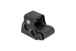 EOTech XPS3-2 Holographic Weapon Sight