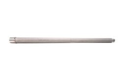 Stag Arms 22" Rifle 6.5 Creedmoor HBAR 1:10 416R Bead Blasted Stainless Steel Barrel