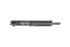 HM Defense 9.5" 5.56 Monobloc M-LOK Carbine Complete Upper