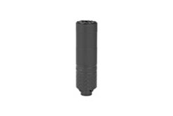 CGS MOD9SK 9mm Direct Thread Suppressor 1/2-28