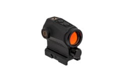 SIG Sauer ROMEO5 XDR Compact Green Dot Sight - Dual Reticle