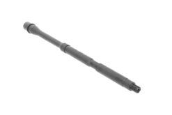 FN America 5.56 Button Cut Carbine Barrel - 16"