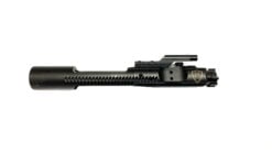 Modern Armory .223/5.56 9310 Bolt Carrier Group Black Nitride