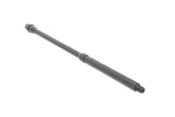 FN America 5.56 Button Cut Rifle Length Gas System AR-15 Government Barrel - 20"