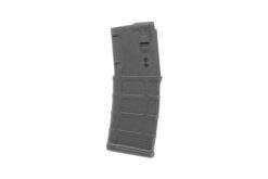 Magpul PMAG .223/556NATO 10/30-round Magazine - Black