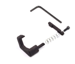 AR MAGLOCK *AR-15 (.223 / 5.56) Gen 2 With Revolutionary New Features Without Takedown Pin