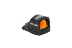 Holosun HS407C-X2 Pistol Red Dot Sight – 2 MOA