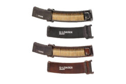 PODAVACH U-LOADER AR-10 Magazine Speed Loader