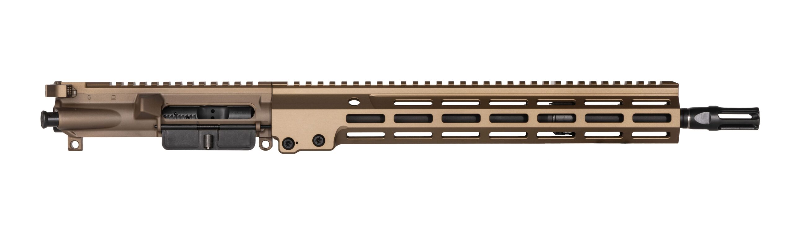 ddc_14.5riflel_view1_final_04282023