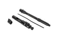 Rosco Manufacturing Bloodline 10.5″ Carbine 5.56 Sauce Pack