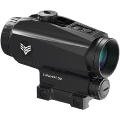 Swampfox Optics Trihawk 3x30 Prism Sight