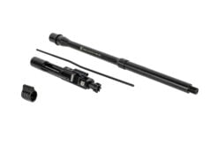 Rosco Manufacturing Bloodline 16″ Midlength 5.56 Sauce Pack