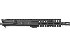 CMMG Banshee 100 8" 300 Blackout 1:7 M-LOK Complete Upper