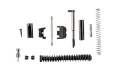 NBS Upper Parts Kit For Glock 17