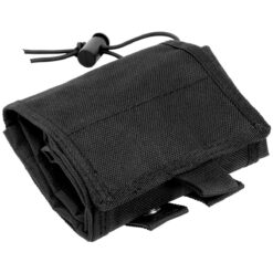 VISM Folding Dump Pouch