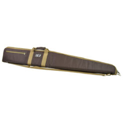 VISM Shotgun Case 54"L X 8"H
